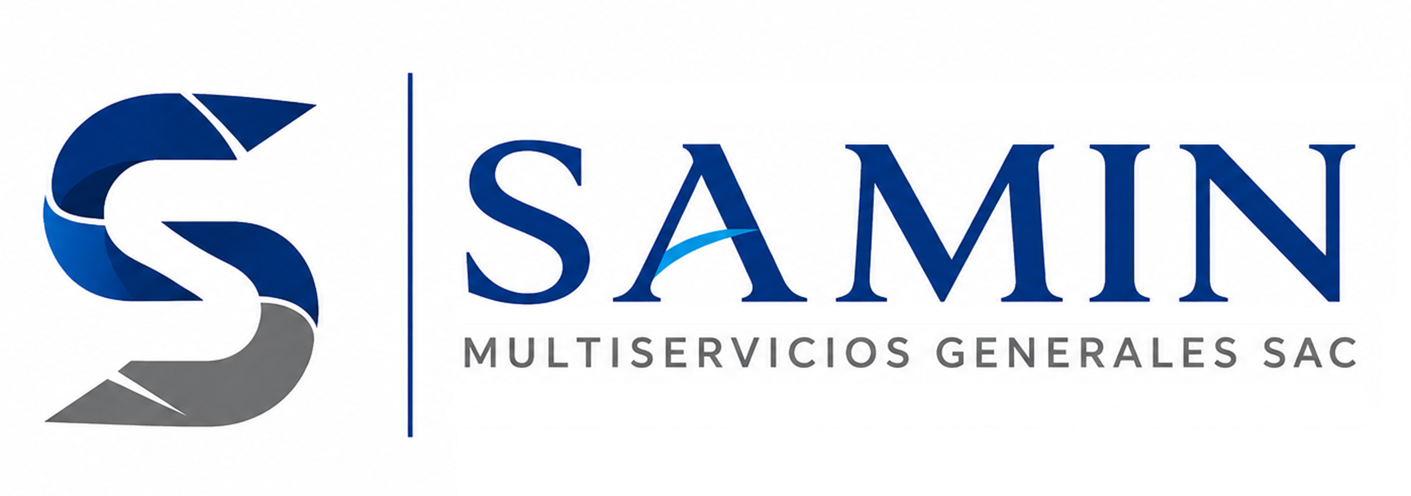 SAMIN Multiservicios Generales SAC